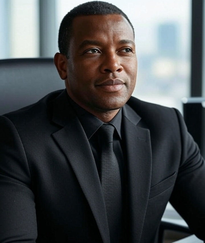 MICHAEL GALLY